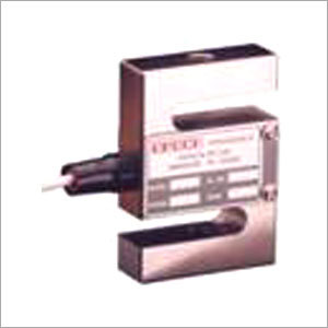 S Type Load Sensors