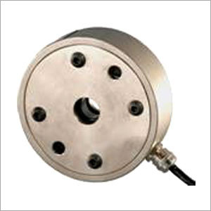 Special Load Cell