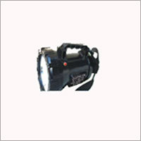 Sharp shooter Search Light