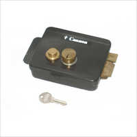 Remote Lock - Smart Keyless Entry System | Wireless, Secure Access Control, Easy Installation, Modern Design