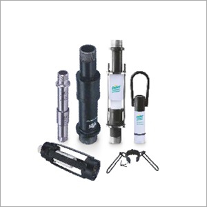 UPVC Column Pipe