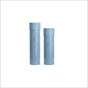 Water Transportation Irrigation Pipes