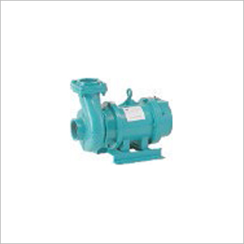 Horizontal Openwell Submersible Pumps