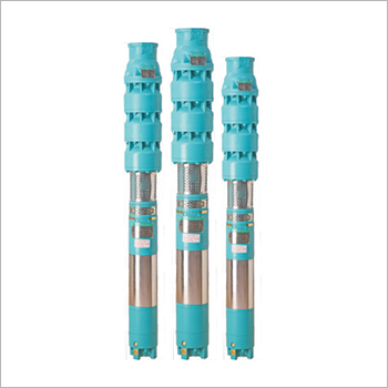 Dewatering Submersible Pump