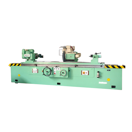 Grinding Machine
