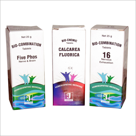 Flve Phos Syrup