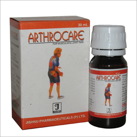 Arthrocare