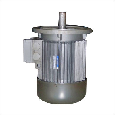 High Speed Mixer Machines