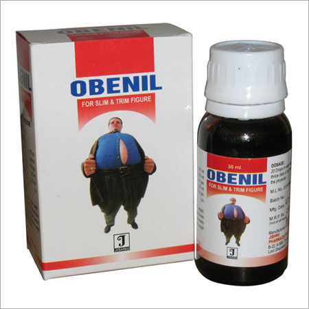 Obenil
