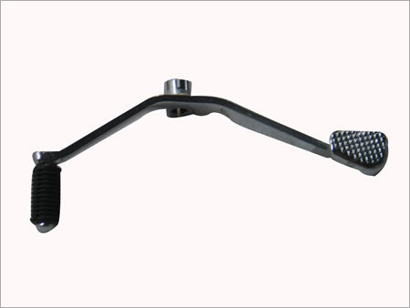 Bike Gear paddle