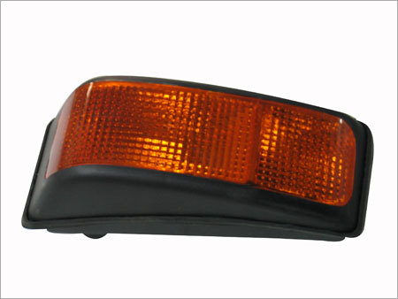 Head Light