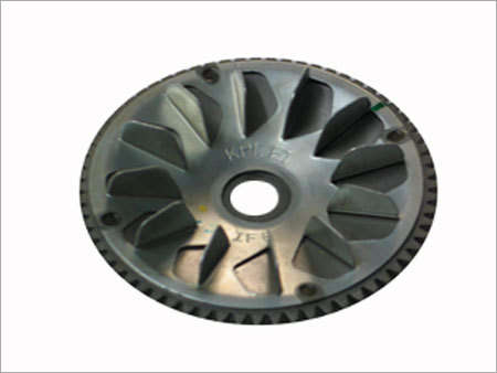 Automotive Gears and parts