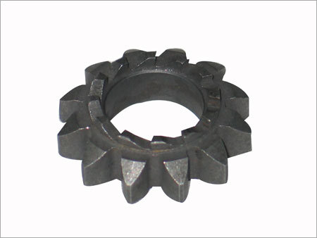 Gears