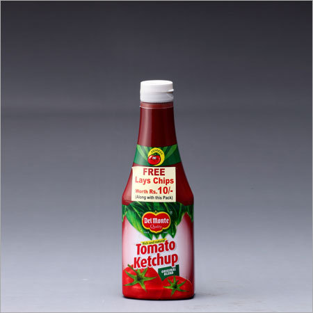 Multi Layer Pet Jars