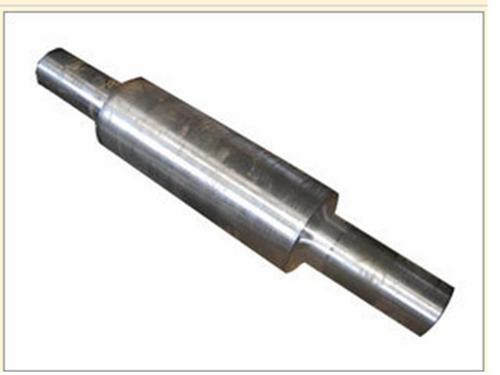 Forged Roll