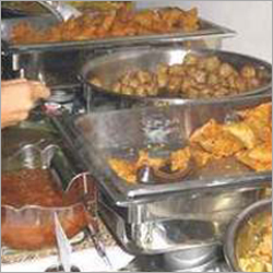 Catering Service