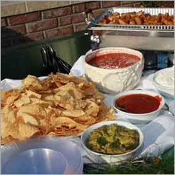 Catering