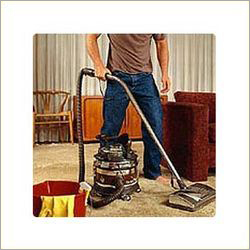 House Keeping Services