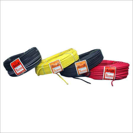 Microphone Cable
