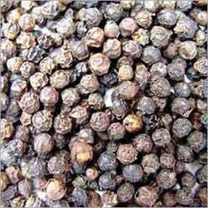 Black Pepper (Kali-Mirch)