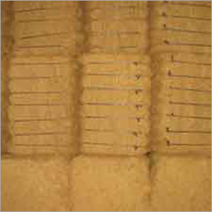 Coir Pith