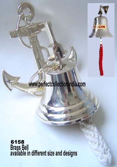 Interior Decorative Items