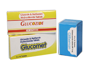 Pharmaceutical Products
