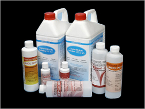 Pharmaceutical Products