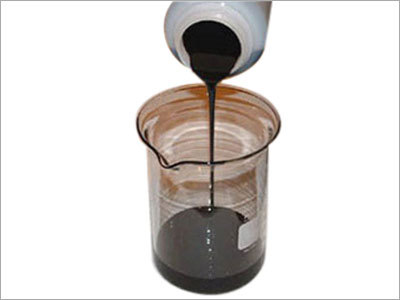 Fuel Oil
