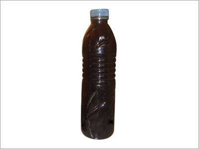 Furnace Oil