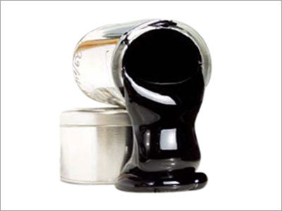 Bitumen
