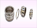 Special Brass Cable Gland