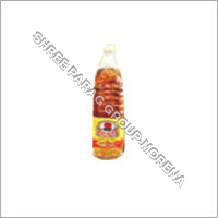 Mustard Cooking Oil