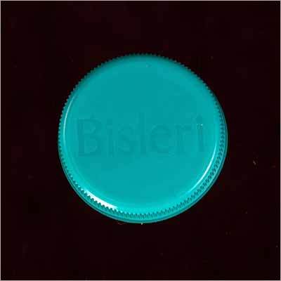 Bisleri