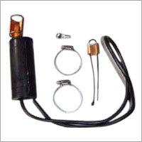 Grounding Kit & Earthing Solutions