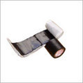 Weather Proofing Kit