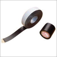 Weather Proofing Kits