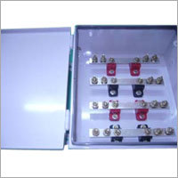 LT Panel