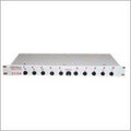 Fuse Panels