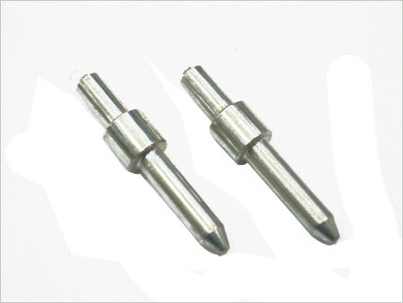 Zinc - Iron Alloy Plating With Trivalenmt Blue