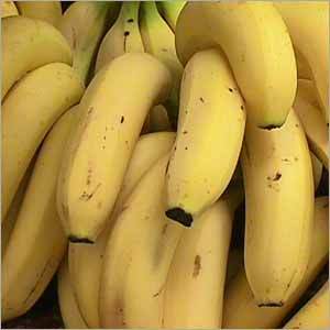 Fresh Banana