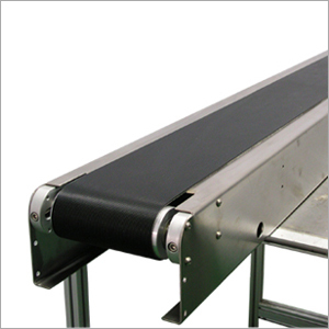 Belt Conveyor
