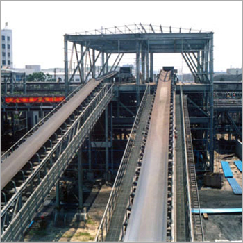 Conveyor Belt