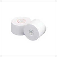 Cash Register Roll - 56-80mm Width, 0.06-0.10mm Thickness | Moisture Proof, Anti Rust, Elegant Design