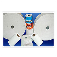 White Pos Paper Rolls