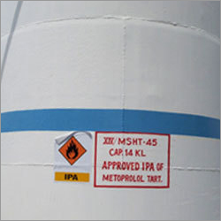 Conlite For Thermal Application