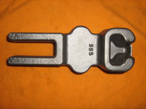 Manufacturer & Exporter Transmission Parts