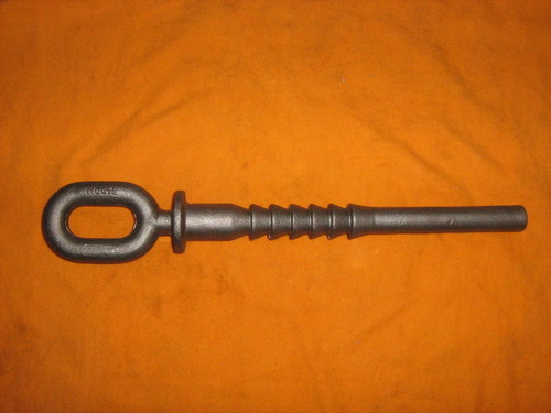 Manufacturer & Exporter D E PIN Moose