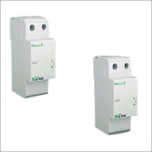 Class B Device