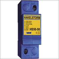 Class C Device